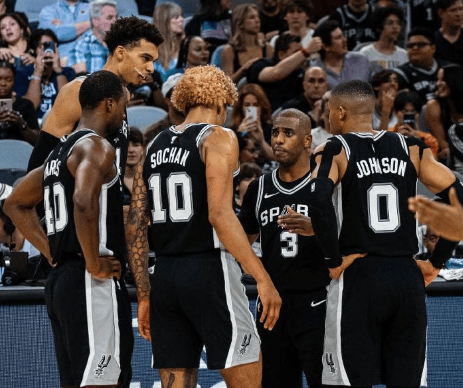 胜负可量化 胜负可量化