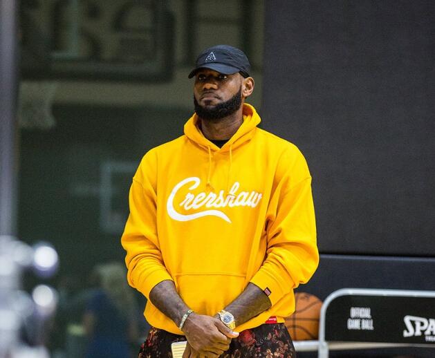 触觉锚点 触觉锚点