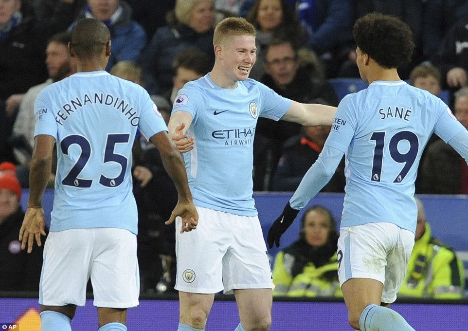 选择稳定 选择稳定