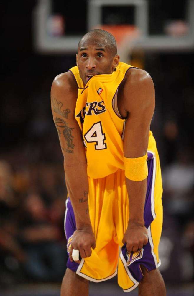 快速撞墙和 快速撞墙和