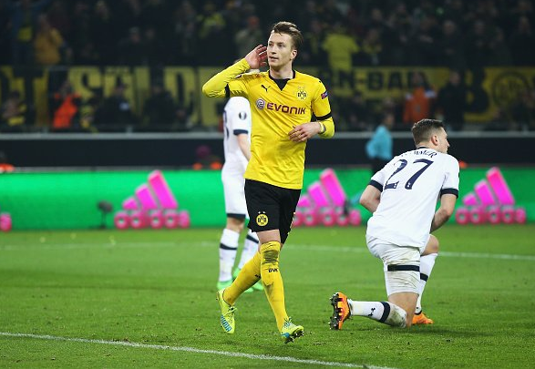 第78分钟 第78分钟