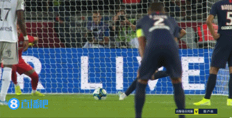 的马丁格尔 的马丁格尔