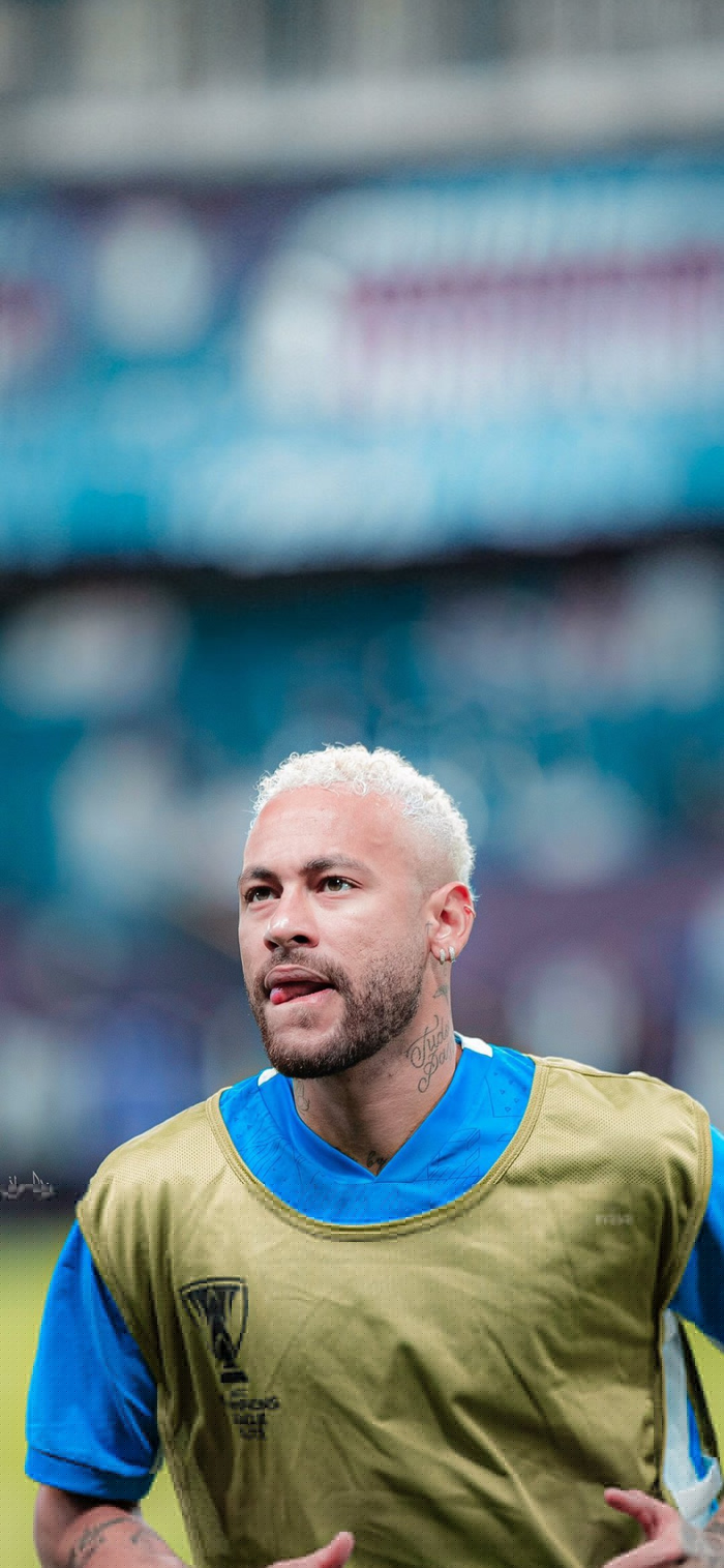 监测普遍指 监测普遍指