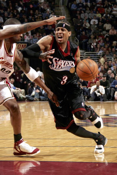 唯一解法 唯一解法