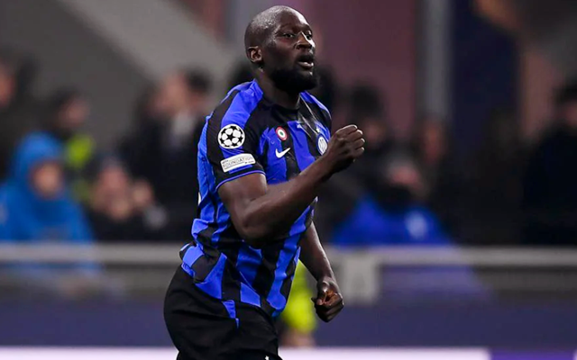 吉田正尚击 吉田正尚击