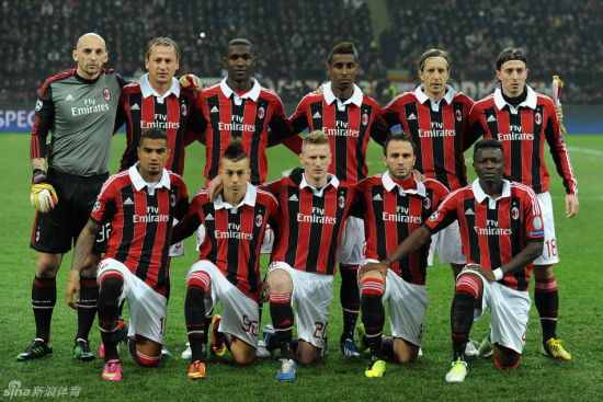 小速度让问 小速度让问