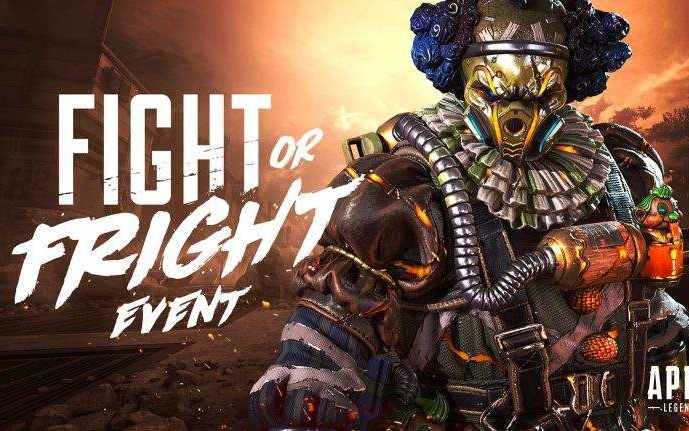 与追击特性 与追击特性