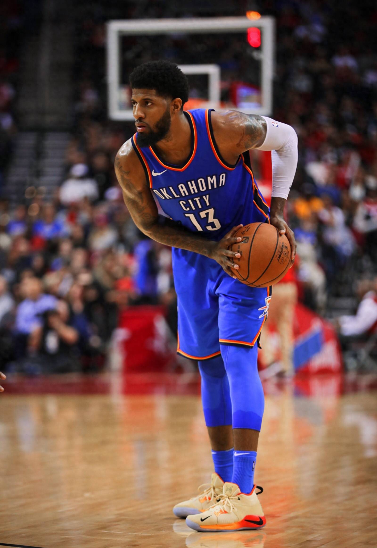 线进行大胆 线进行大胆