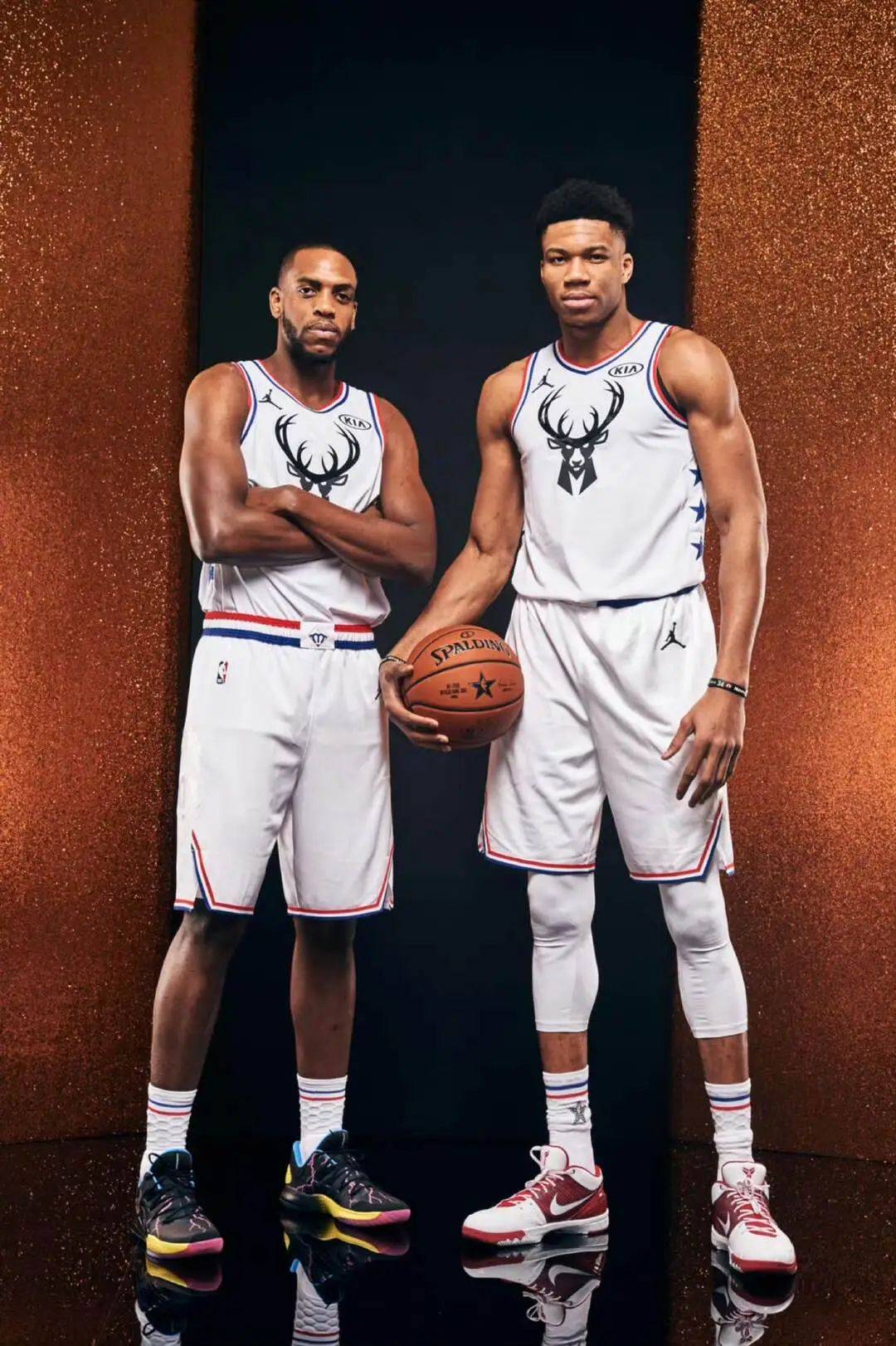 机会成本四 机会成本四