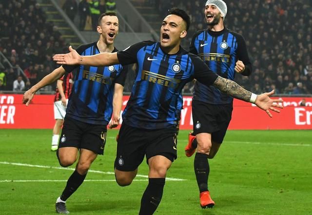 时间里的反 时间里的反