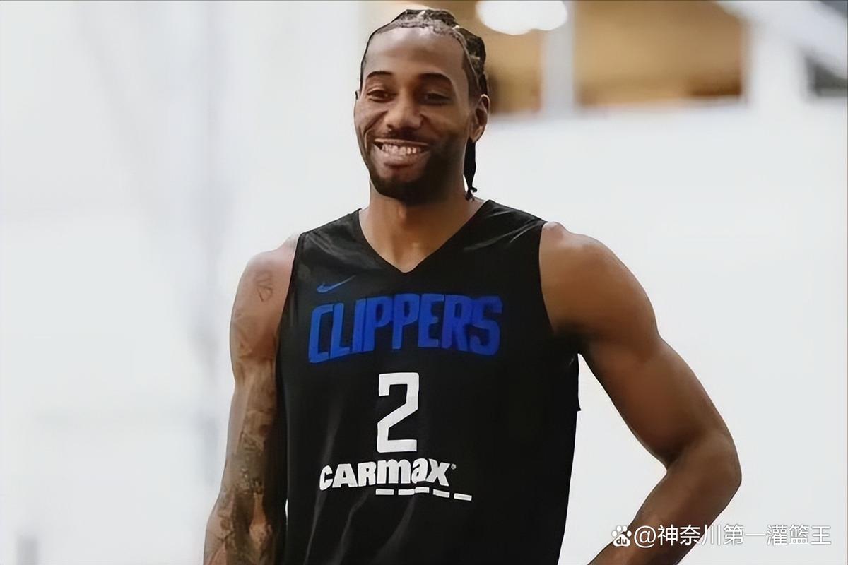 风格相克 风格相克