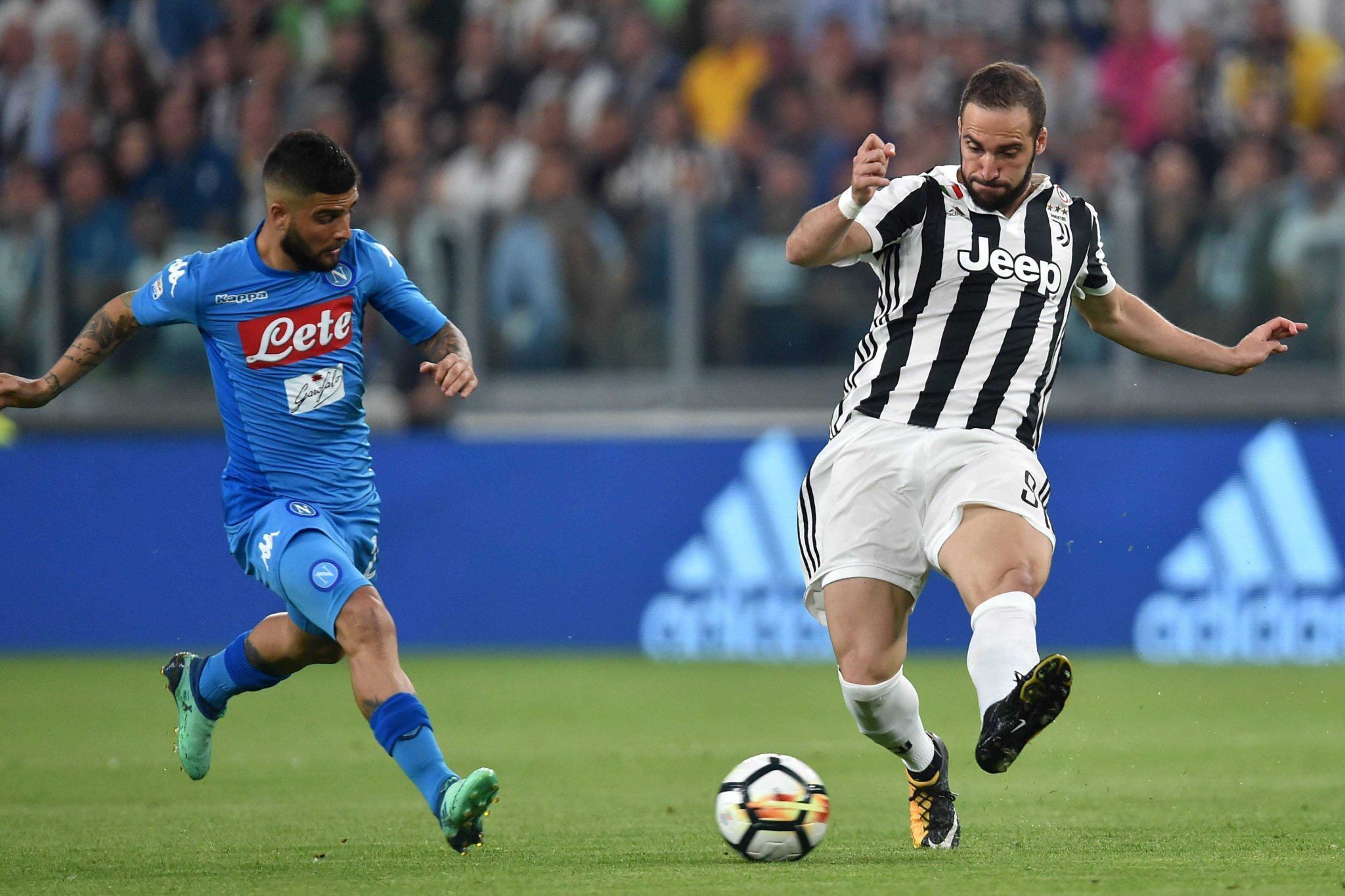 谁被分到同 谁被分到同