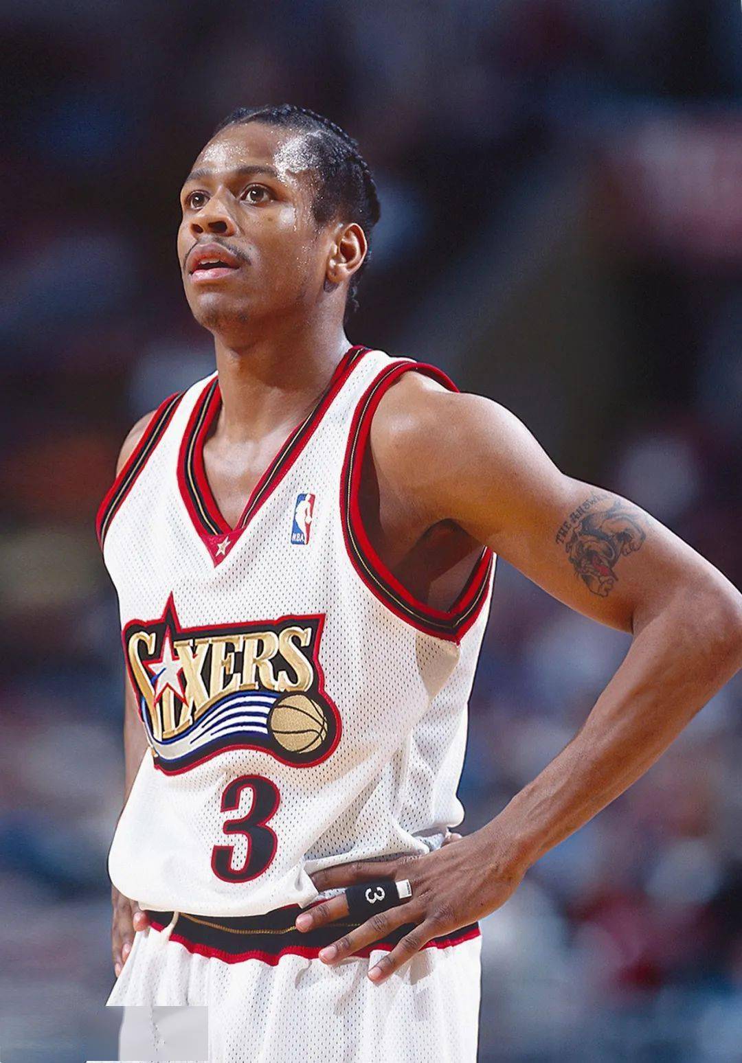 教练组更看 教练组更看