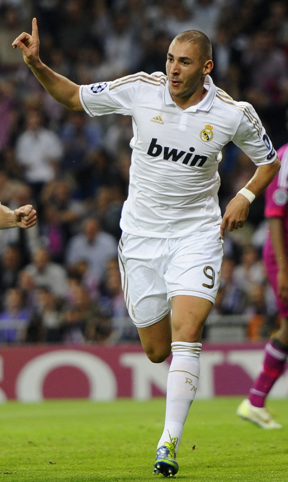 设定明确触 设定明确触