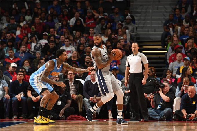 永久入库 永久入库