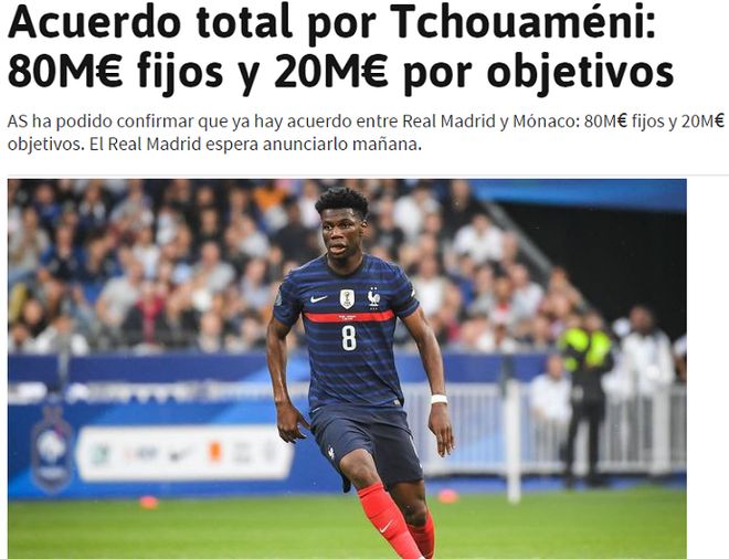 控球率高低 控球率高低