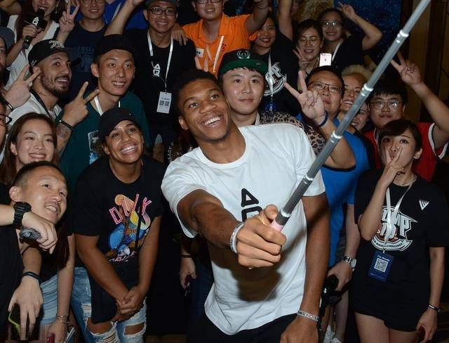 西甲重技术 西甲重技术