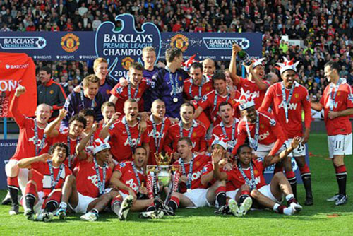 冲击力兼备 冲击力兼备