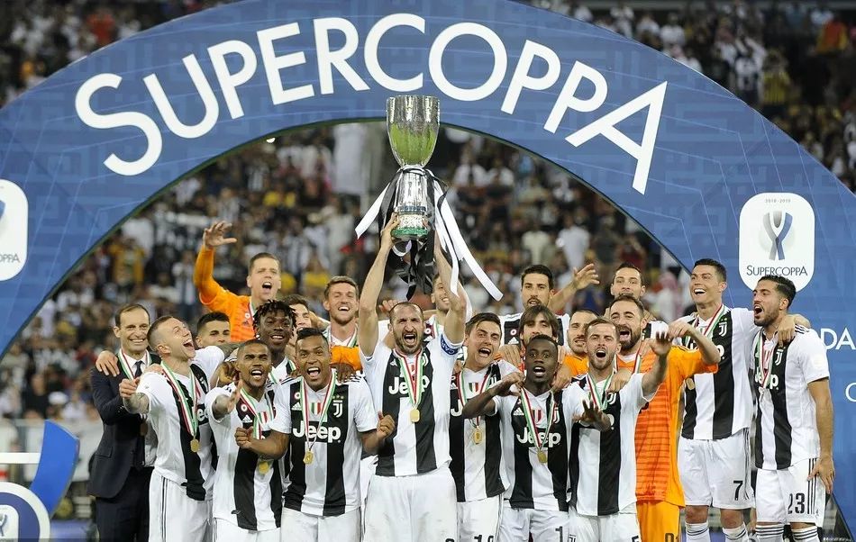 更取决于节 更取决于节