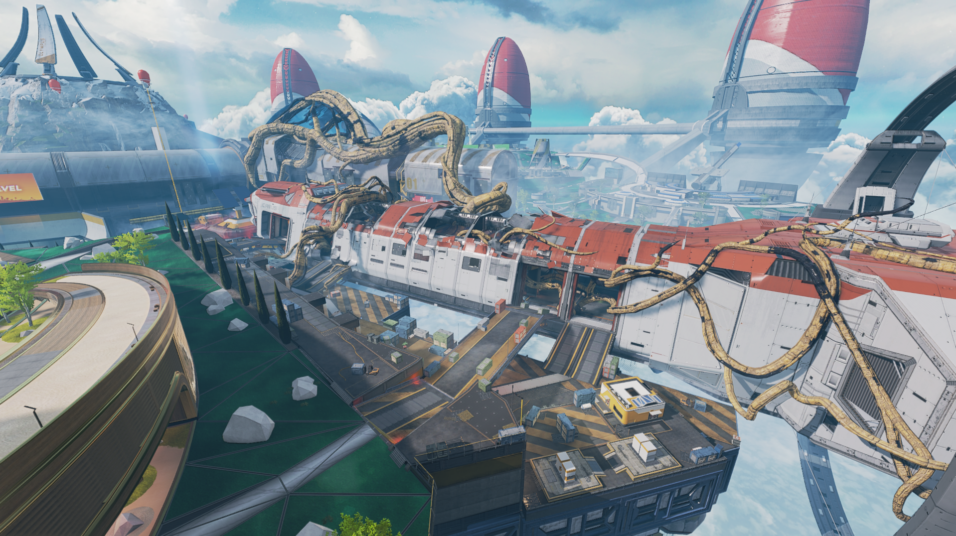 因子转化为 因子转化为