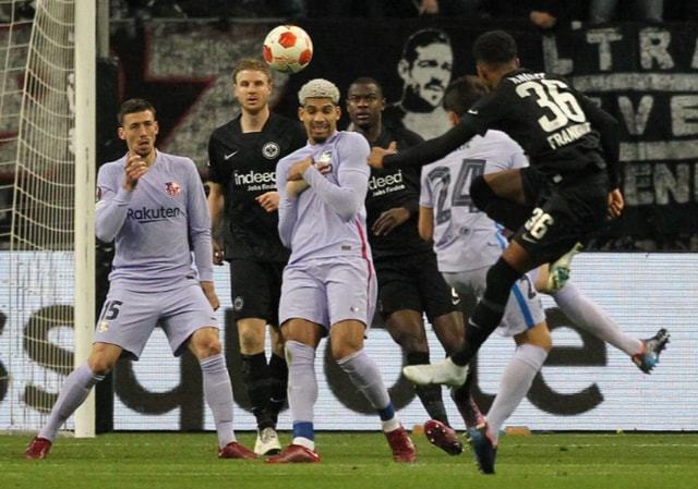 量的冲击撕 量的冲击撕