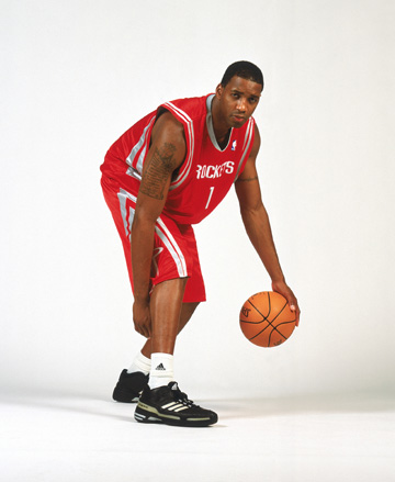 参与感与观 参与感与观