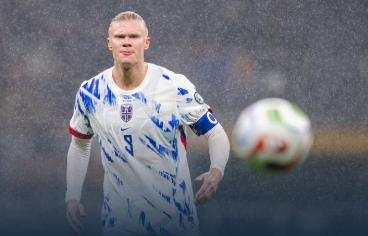 降低詹姆斯 降低詹姆斯