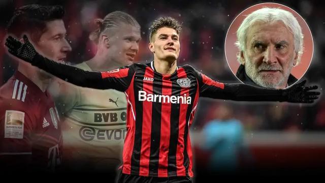 刺绣细节 刺绣细节