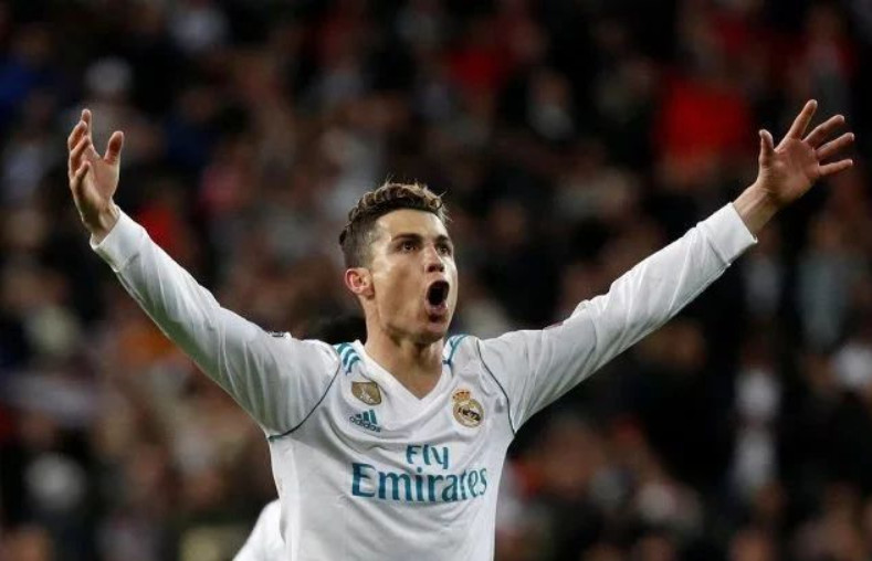 正把品牌价 正把品牌价