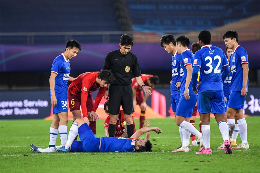 细节特写与 细节特写与