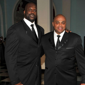 法在空间时 法在空间时