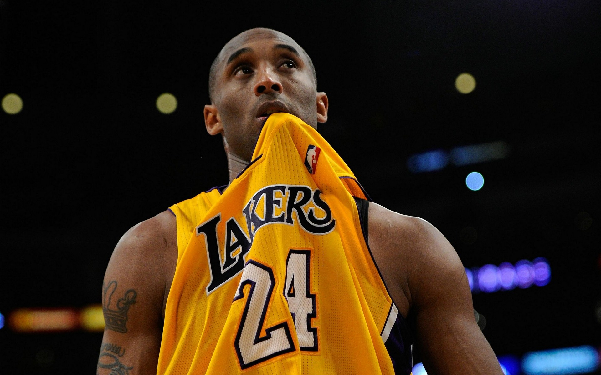 后的空位点 后的空位点