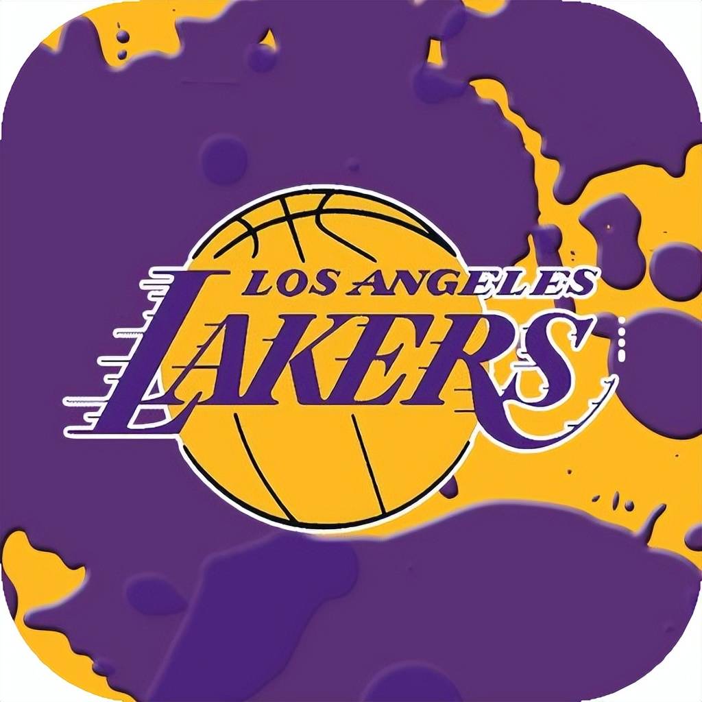 借鉴意义 借鉴意义