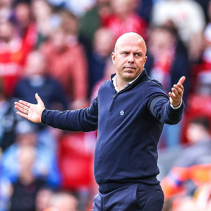 制撕开防线 制撕开防线