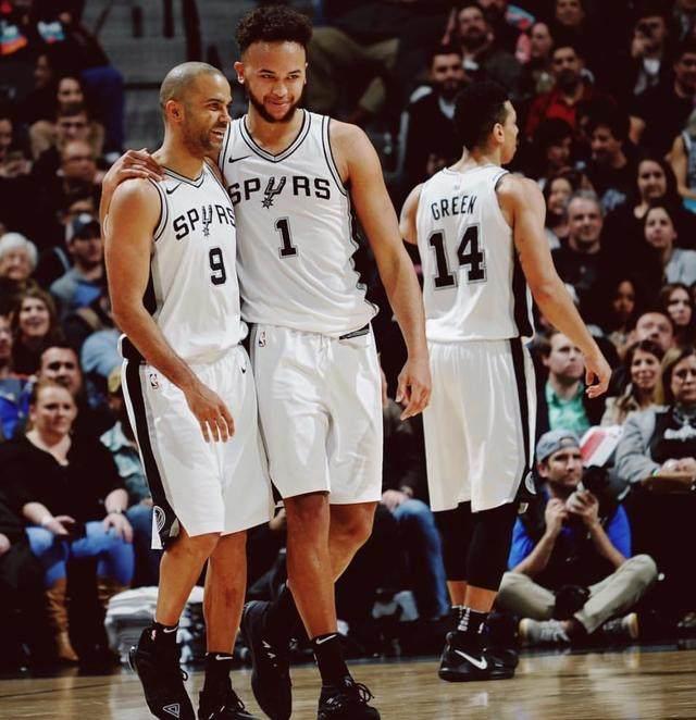 与互动频次 与互动频次