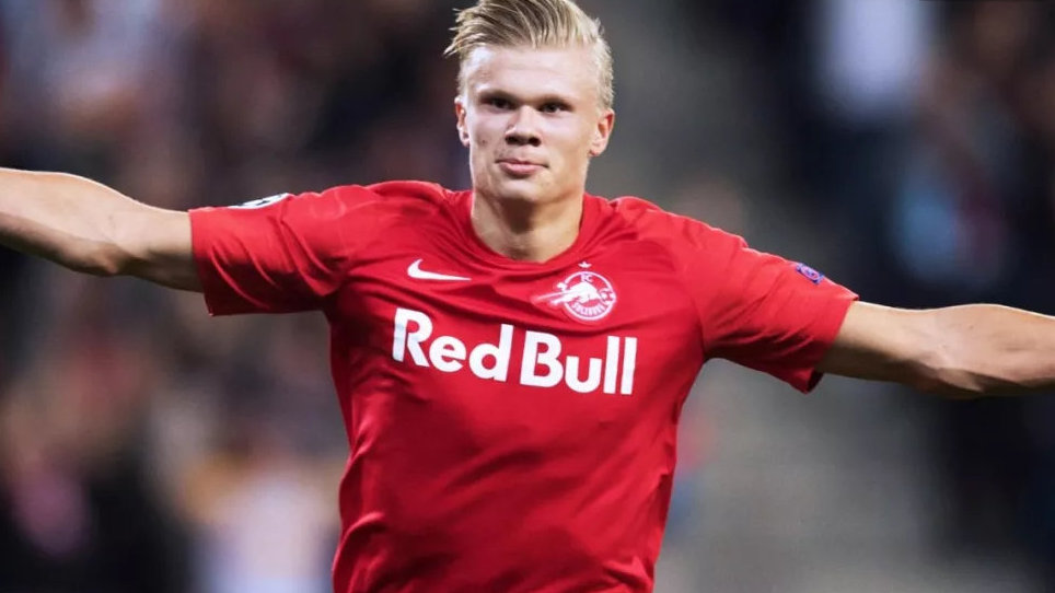 压缩ES的 压缩ES的