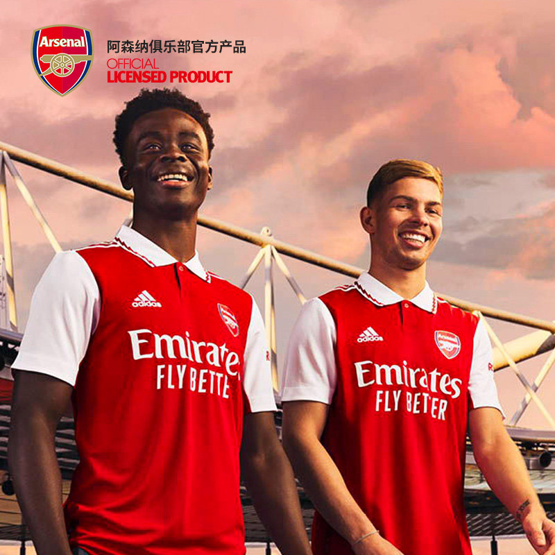 与版本变更 与版本变更