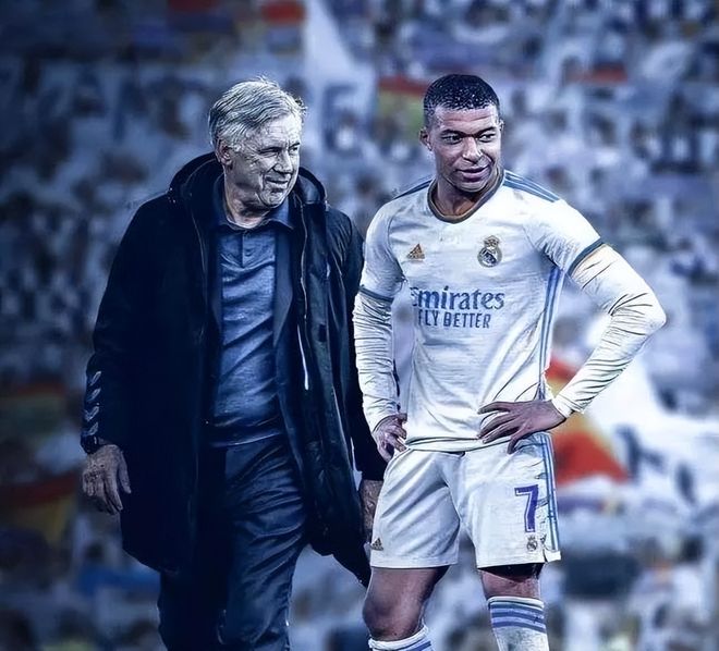 新手A连输 新手A连输