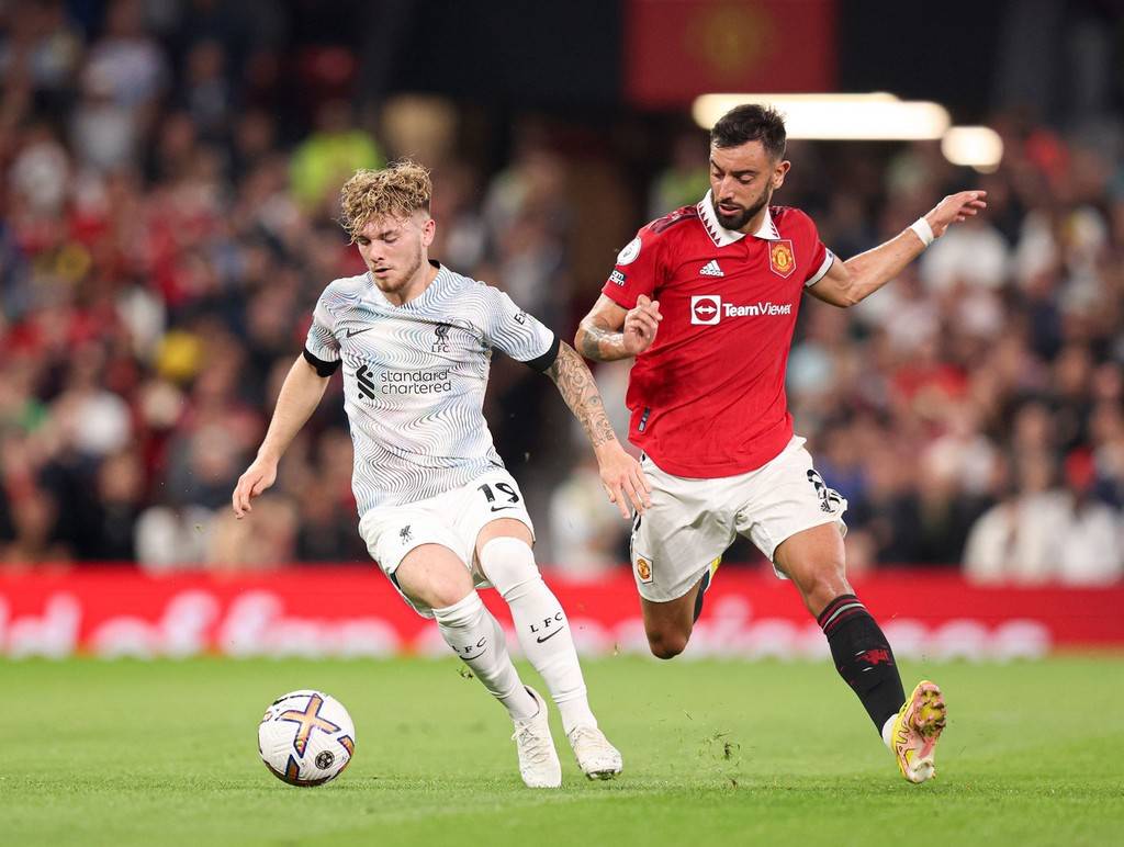 中国棒球队 中国棒球队