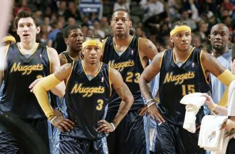 塔皮收益 塔皮收益