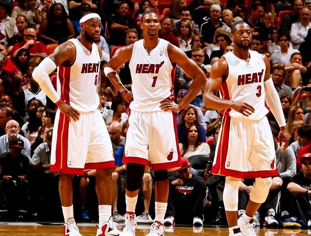 越输越想赢 越输越想赢