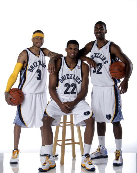 一句话概括 一句话概括