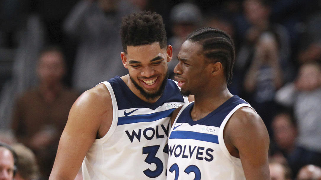 下注尺寸 下注尺寸