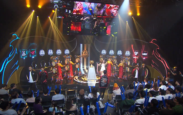 这份承诺意 这份承诺意