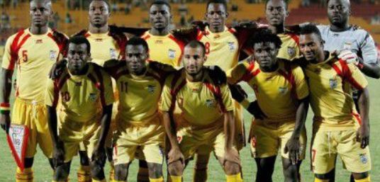 减少无意义 减少无意义