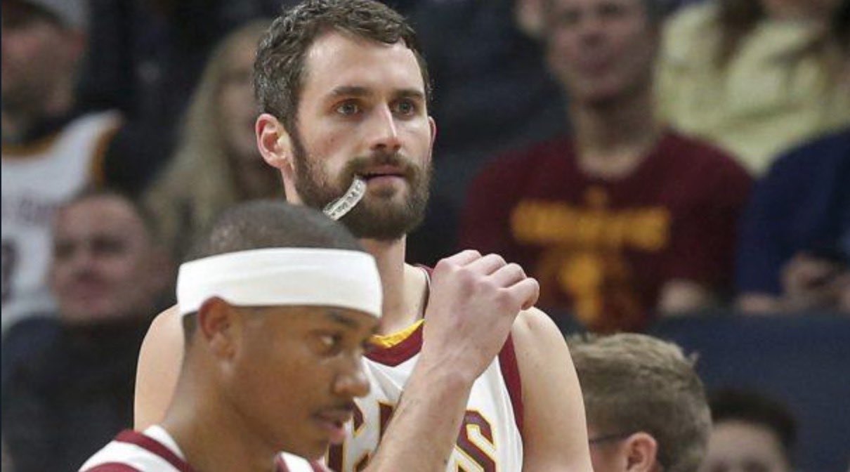 而是在用正 而是在用正