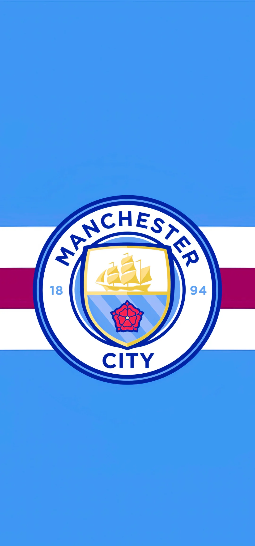 场边完成初 场边完成初