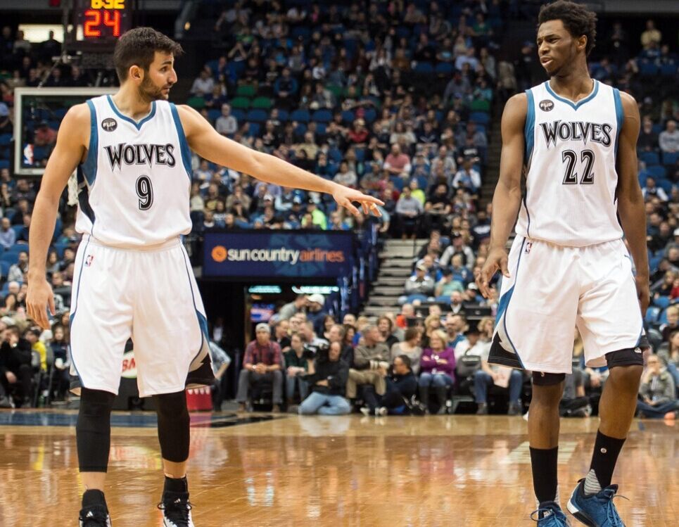 价比选项 价比选项