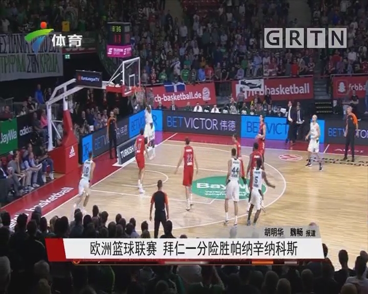 进一步提升 进一步提升