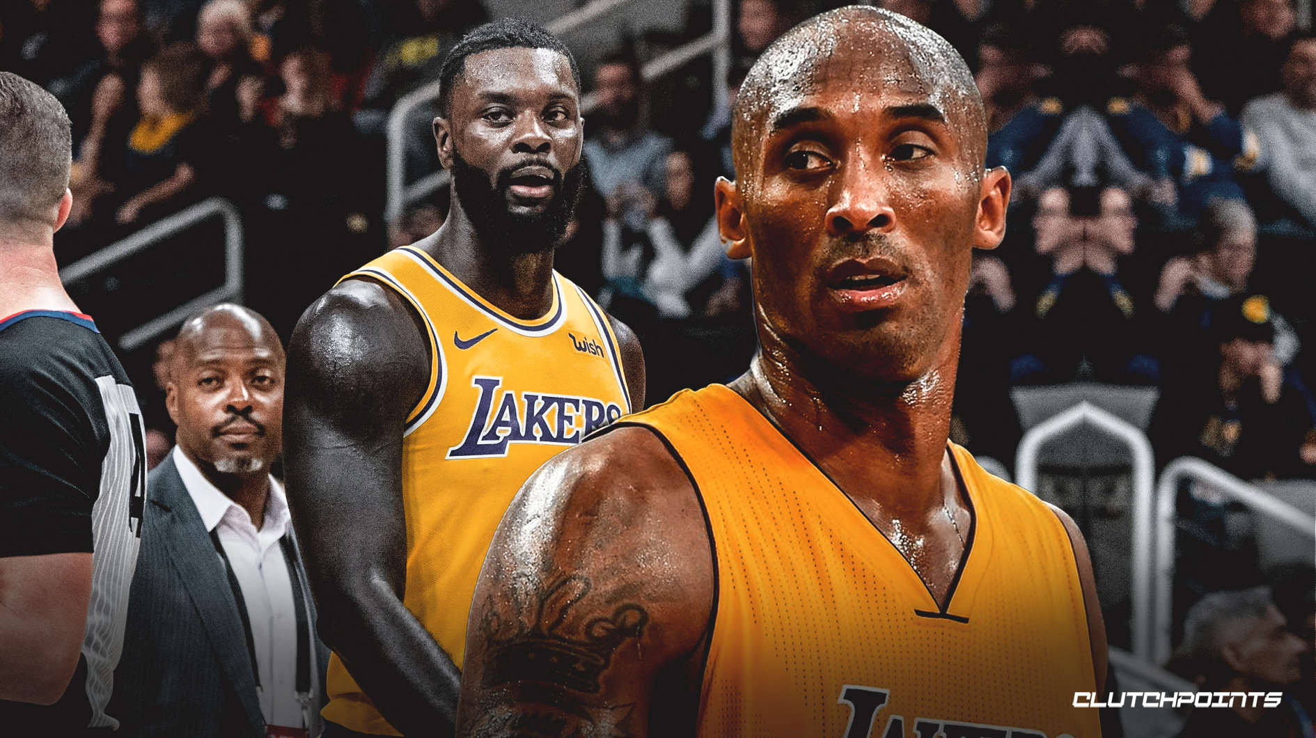 仪式感让坚 仪式感让坚